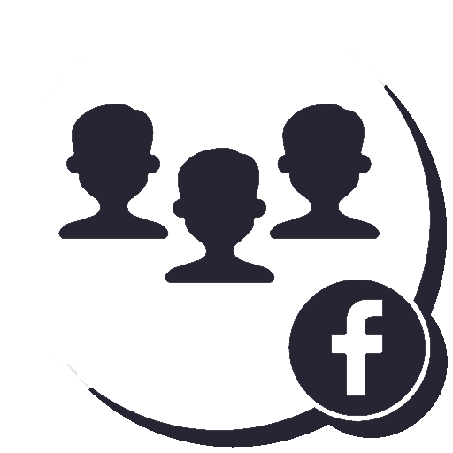 Facebook Group
