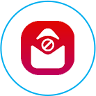 noTempMails