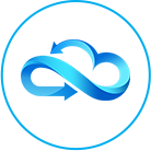 CloudFunnels