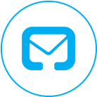 Sendster