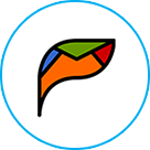 PursueApp