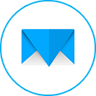 MailEngine