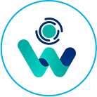 Webinarloop