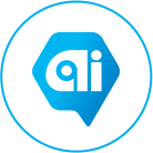 AI Collective