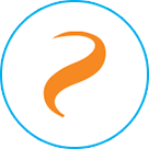 Postifluence