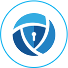 Logii Browser