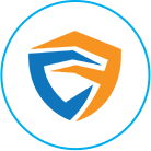 CourseFunnels