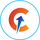 Converti