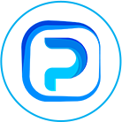 Pixci