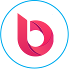 Blogi