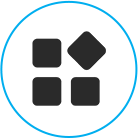 AdStorm