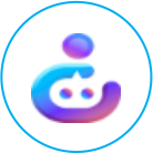 PeopleBots