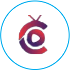LiveCaster 24x7