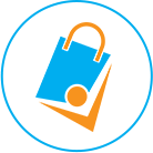 ShopFunnels