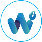 Writix