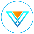 Vidko
