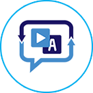 VidScribe AI