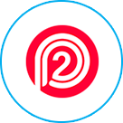 Pinflux