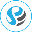 Selli