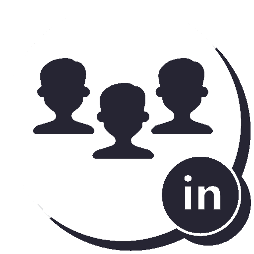 LinkedIn Group