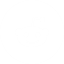Reddit