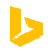bing