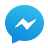 FaceBook Messenger