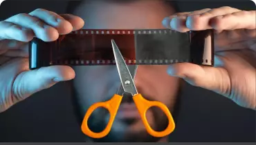 fe