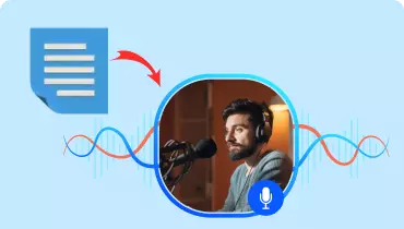 fe