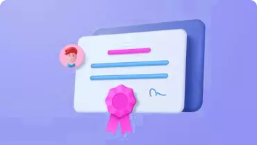 fe