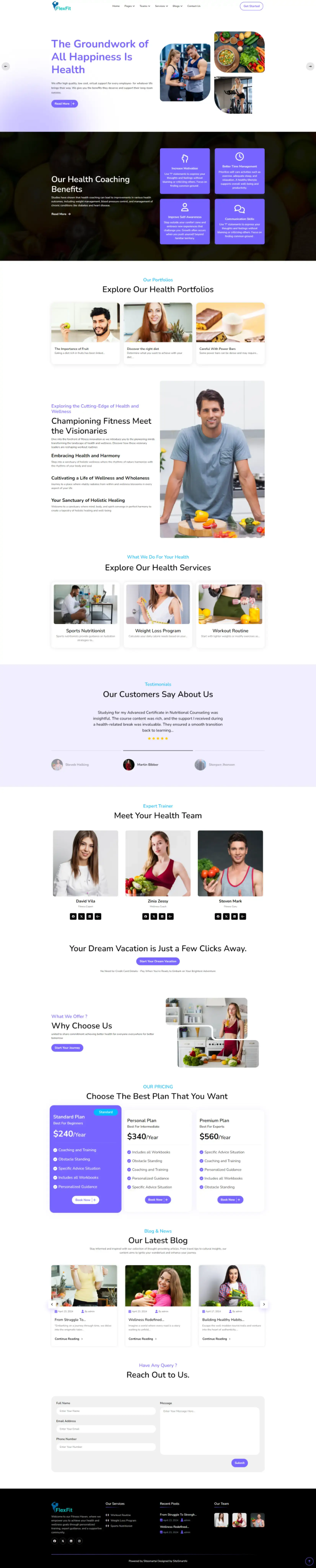 theme6