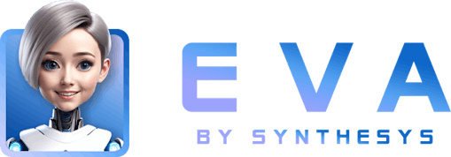 EVA AI Webinar